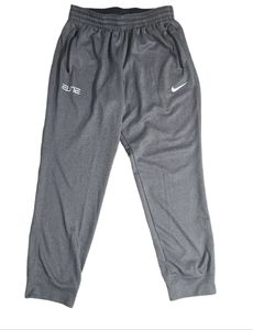 Nike Elite Dri-Fit Joggers